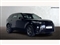Land Rover Range Rover Velar Image 1