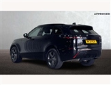 Land Rover Range Rover Velar Image 2