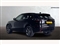Land Rover Range Rover Velar Image 2