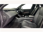Land Rover Range Rover Velar Image 3