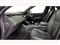 Land Rover Range Rover Velar Image 3