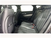 Land Rover Range Rover Velar Image 4