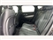 Land Rover Range Rover Velar Image 4