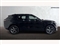 Land Rover Range Rover Velar Image 6