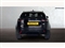 Land Rover Range Rover Velar Image 7