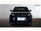 Land Rover Range Rover Velar Image 8