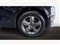 Land Rover Range Rover Velar Image 9