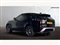 Land Rover Range Rover Velar Image 2