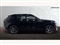Land Rover Range Rover Velar Image 6