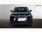 Land Rover Range Rover Velar Image 8