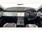 Land Rover Range Rover Velar Image 10