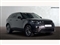 Land Rover Range Rover Velar Image 1