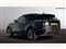 Land Rover Range Rover Velar Image 2