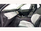 Land Rover Range Rover Velar Image 3