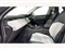 Land Rover Range Rover Velar Image 3