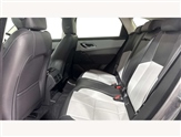 Land Rover Range Rover Velar Image 4