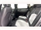 Land Rover Range Rover Velar Image 4