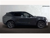 Land Rover Range Rover Velar Image 6