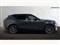Land Rover Range Rover Velar Image 6