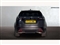 Land Rover Range Rover Velar Image 7