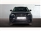 Land Rover Range Rover Velar Image 8