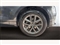 Land Rover Range Rover Velar Image 9