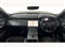 Land Rover Range Rover Velar Image 10