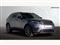 Land Rover Range Rover Velar Image 1