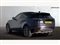 Land Rover Range Rover Velar Image 2