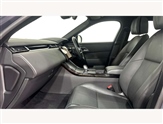 Land Rover Range Rover Velar Image 3