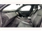 Land Rover Range Rover Velar Image 3