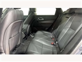 Land Rover Range Rover Velar Image 4