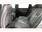 Land Rover Range Rover Velar Image 4