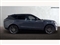 Land Rover Range Rover Velar Image 6