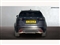 Land Rover Range Rover Velar Image 7