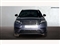 Land Rover Range Rover Velar Image 8