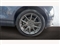 Land Rover Range Rover Velar Image 9
