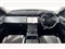Land Rover Range Rover Velar Image 10