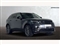 Land Rover Range Rover Velar Image 1