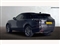 Land Rover Range Rover Velar Image 2