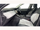 Land Rover Range Rover Velar Image 3