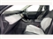 Land Rover Range Rover Velar Image 3