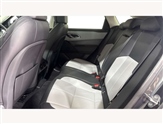 Land Rover Range Rover Velar Image 4