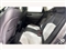 Land Rover Range Rover Velar Image 4
