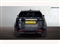 Land Rover Range Rover Velar Image 7