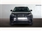 Land Rover Range Rover Velar Image 8