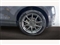Land Rover Range Rover Velar Image 9