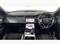 Land Rover Range Rover Velar Image 10