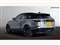Land Rover Range Rover Velar Image 2