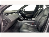 Land Rover Range Rover Velar Image 3